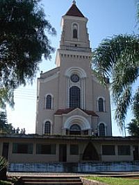 Igreja de Lucerna